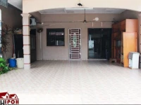 Homestay Lost World Of Tambun