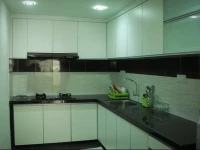 Sophie Dpiazza Condominium