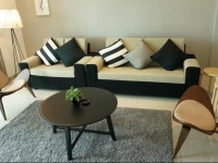 Penang Santorini Homestay @ Summerton Queensbay