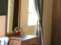 Dawn Langkawi Homestay & Chalet