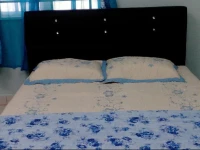 Fitrah Langkawi Home Stay