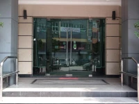 Family Hotel (Klang)