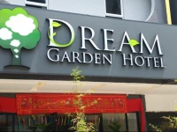 Dream Garden Hotel