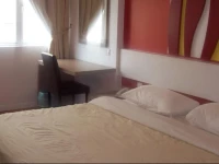 JJ Boutique Hotel - Kota Damansara