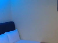 New Wave Sungai Buloh