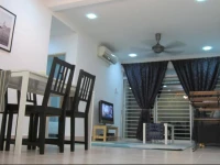 Drimba Vacation Home