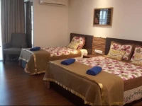 Cyberhotel.com KB Kelantan