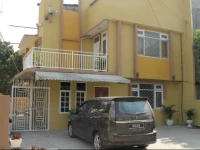 Mentary Stay Kota Bharu