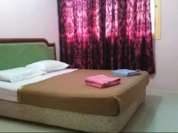 Mizwar Inn Hotel 1*