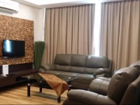 Adni Studio KB City Point