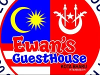 Ewans Guesthouse