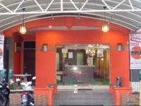 MyPlace Hotel Kota Bharu 2*