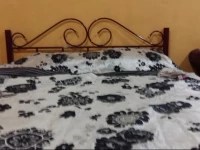 Raudah Guesthouse - Lorong Pulau