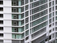 Grandis Hotels and Resorts 4*