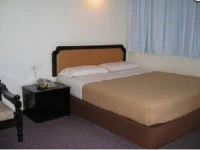 Hotel Holiday Kota Kinabalu