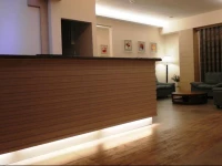 Little Gaya Hotel 2*