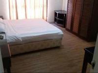 Marina court ainniaputra condo