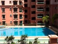 North Borneo Paradise@Marina Court