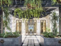 The St Regis Langkawi