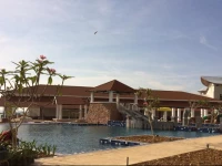 Dayang Bay Resort - Hotel & Serviced Apartment