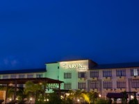 De Baron Resort