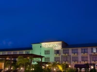 De Baron Resort