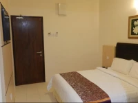 Geopark Inn Langkawi 2*