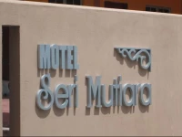 Motel Seri Mutiara