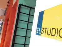 El Studio