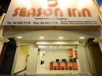 Season Inn Langkawi