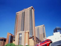 Berjaya Times Square Hotel