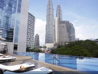 Impiana KLCC Hotel Club Tower