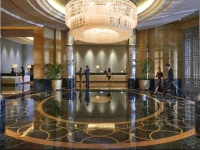 Mandarin Oriental, Kuala Lumpur