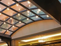 The Ritz-Carlton, Kuala Lumpur