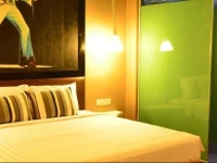 Hotel Maison Boutique