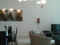 Marc Residence City Center by HH