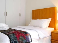 Menara Bintang Goldhill