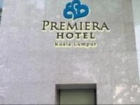 Premiera Hotel Kuala Lumpur 4*