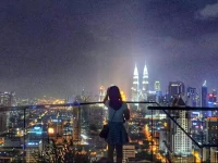 Regalia Residence @ Homestay