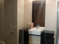 Swiss Park Residences