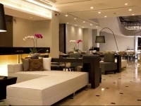 Vistana Kuala Lumpur Titiwangsa