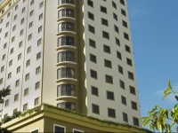Ancasa Hotel & Spa Kuala Lumpur by Ancasa Hotels & Resorts