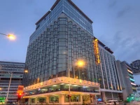 Arenaa Star Hotel 3*