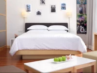 Hotel Capitol Kuala Lumpur