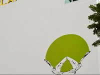 Melange Boutique Hotel