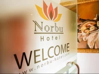 Norbu Hotel