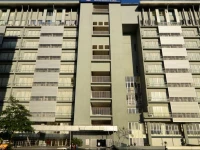 One-Stop Residence & Hotel