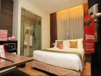 OYO Premium Masjid India