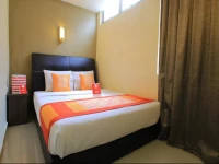 OYO Rooms Ampang Point Extension