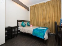 OYO Rooms Jalan Bukit Bintang